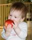 Nutrition for Toddlers